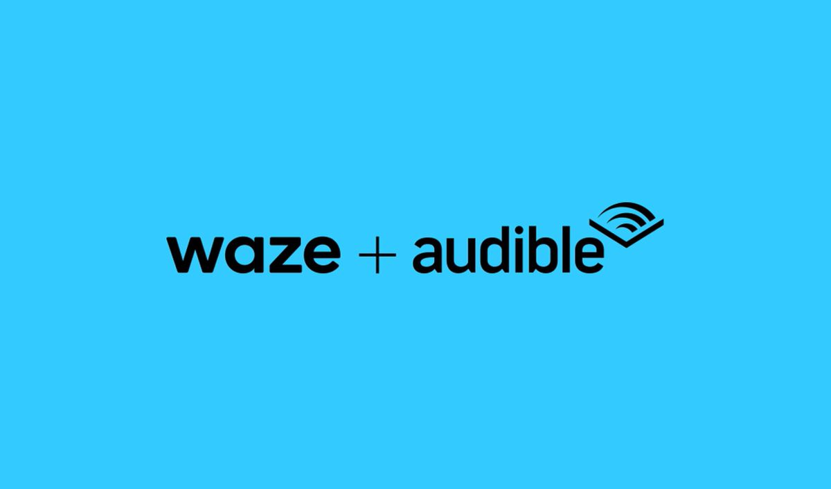 waze-audible