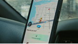 Waze va enfin intégrer les feux de circulation sur sa carte