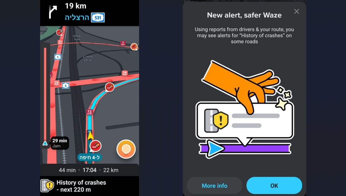 waze-historique-accidents