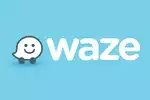 waze-logo