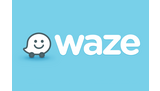 Waze : l'application GPS communautaire