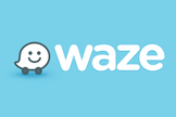 Waze : l'application GPS communautaire