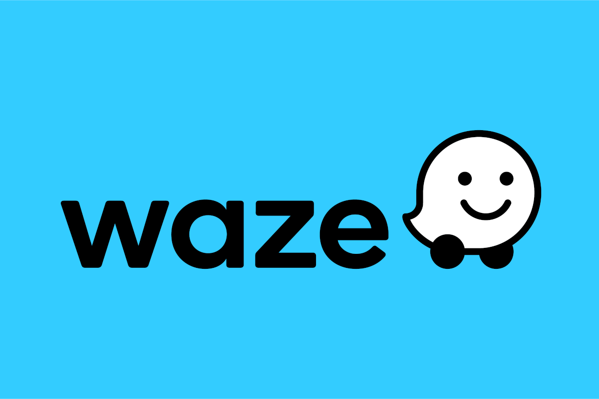 Waze avertit pour des passages Ã  niveau avec la contribution de la SNCF