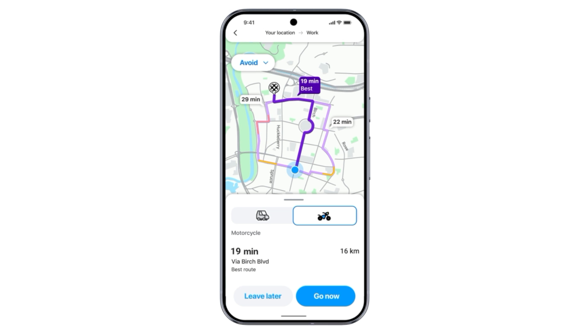 waze-mode-moto