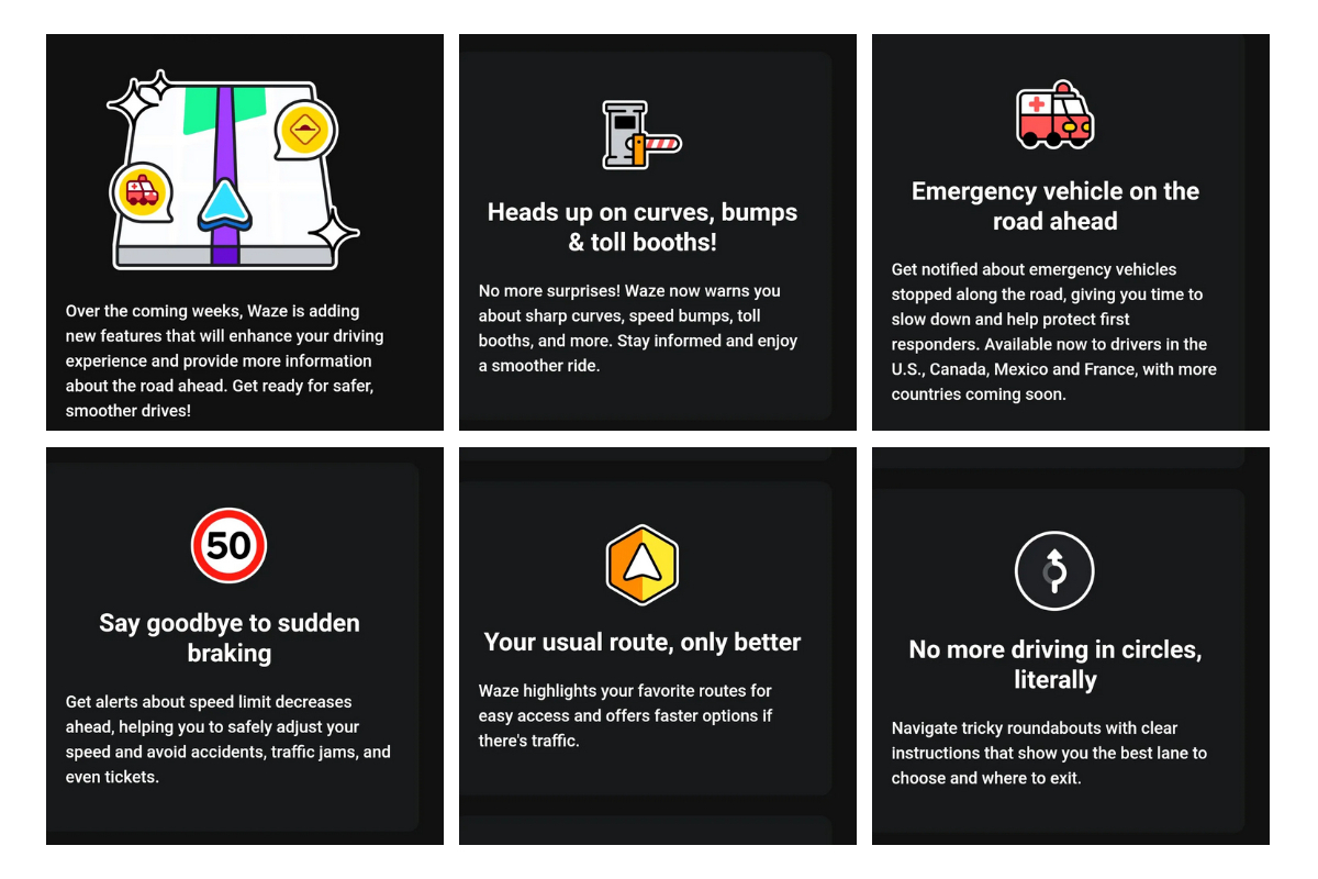 waze-nouveautes-deploiement