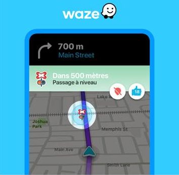 waze-passage-niveau-alerte