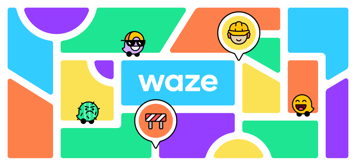 waze-relooking
