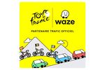 waze-tour-de-france