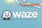 waze