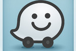 waze