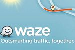 waze
