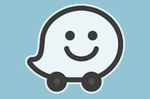 Waze