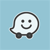 Waze