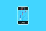waze