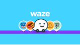 Waze va enfin fusionner les alertes pour être plus clair