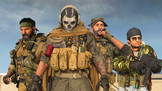 Call of Duty : le prochain volet en sortie directe dans le Xbox Game Pass
