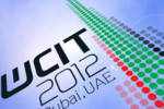 WCIT_Dubai_Internet_ONU.GNT