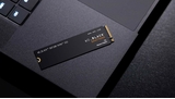 Bons plans SSD : les modèles NVMe M.2 à 2 To à prix réduit