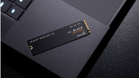 Bons plans SSD : les modèles NVMe M.2 à 2 To à prix réduit