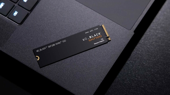 WD_BLACK SN7100 