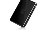 Wd Passport_Portable