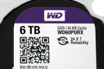 WD Purple