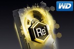 WD Re+ (1)