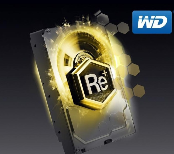 WD Re+ (1)