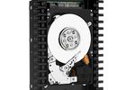 WD-VelociRaptor
