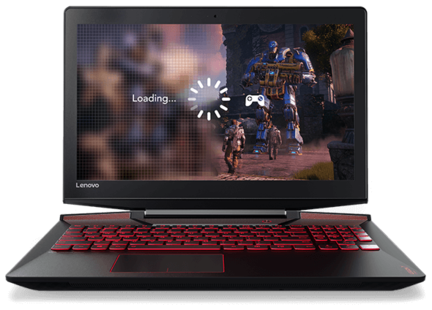 we-lenovo-laptop-legion-y720-15-feature-2