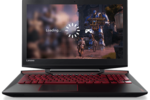 we-lenovo-laptop-legion-y720-15-feature-2