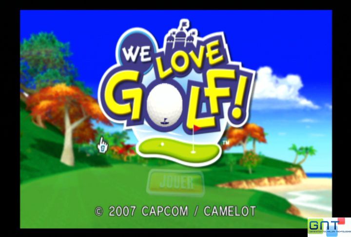 We Love Golf (37)
