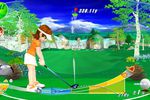 We Love Golf ! - Image 1