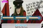 We Sing Encore (3)