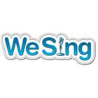 We Sing : premier trailer