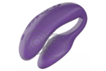 We-Vibe-4-Plus