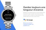 wear-os-google-assistant
