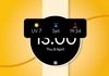 Les montres connectées Wear OS afficheront bientôt un indice UV