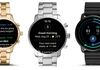 Pixel Watch : toujours pas de montres connectées Made in Google cette année ?