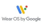 Wear OS