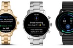 Wear OS