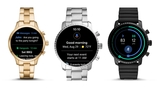 Pixel Watch : de nouveaux noms de code pour la montre connectée Wear OS
