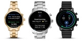 Pixel Watch : de nouveaux noms de code pour la montre connectée Wear OS