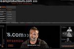 weareproducteurs