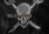 The Pirate Bay : le compte à rebours est lancé !