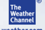 weather-channel-logo