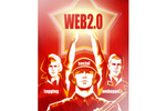Web 2.0 (Small)