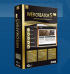 Web Creator : bénéficier des outils nécessaires à la création de son site web