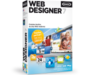 Web Designer 7 : créer un site internet de A à Z !