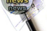 Web News